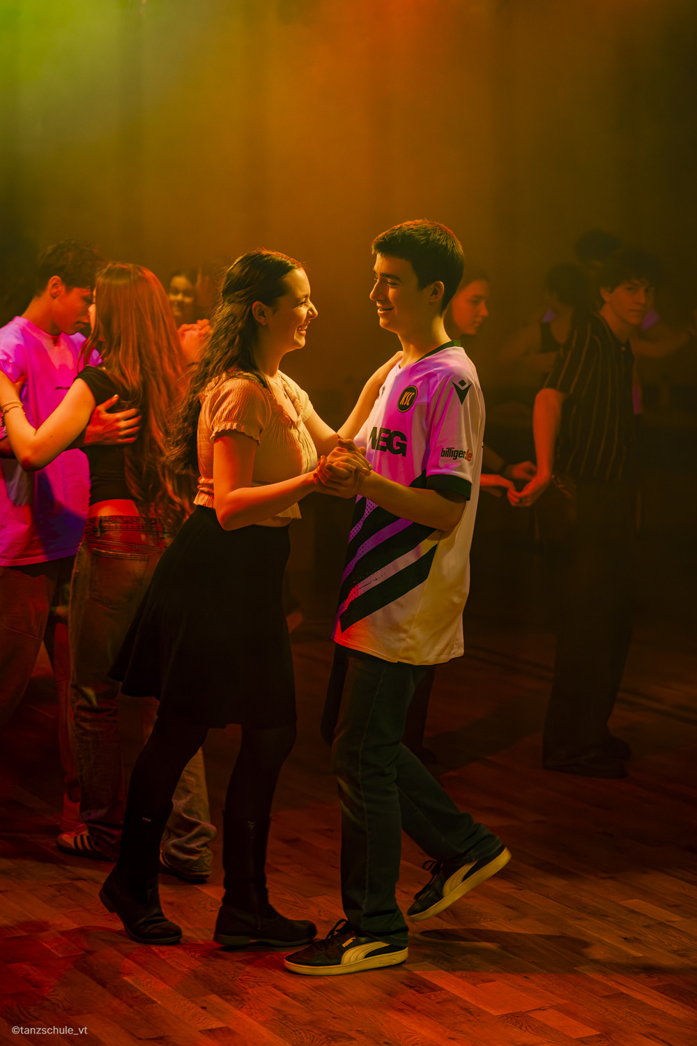 20250301 Operation Overnight '25 6857